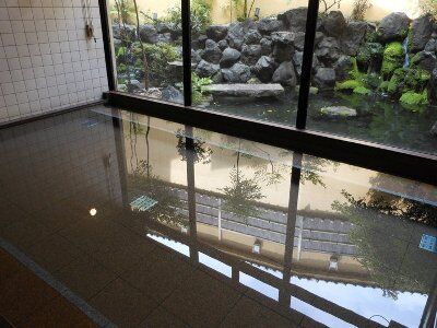 Saga Grace Hotel Kyoto Extérieur photo